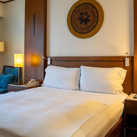 Bisila Palace Malabo Ngoại thất bức ảnh