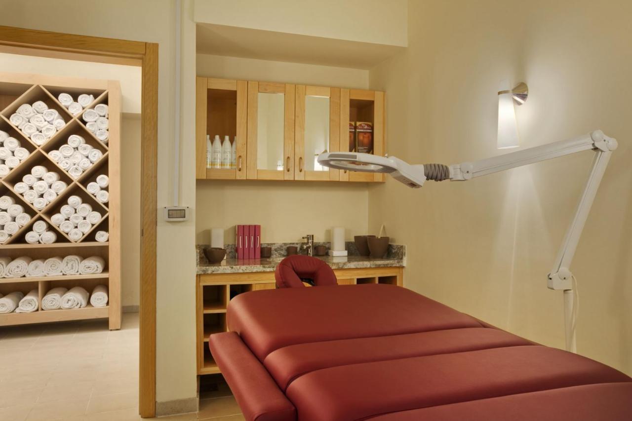 Bisila Palace Malabo Ngoại thất bức ảnh