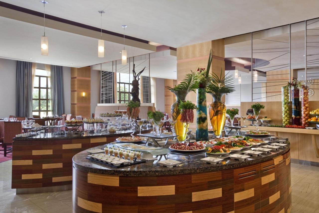 Bisila Palace Malabo Ngoại thất bức ảnh